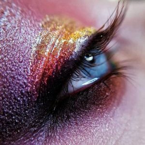 Coloristica in Machiaj – Totul despre Culori!