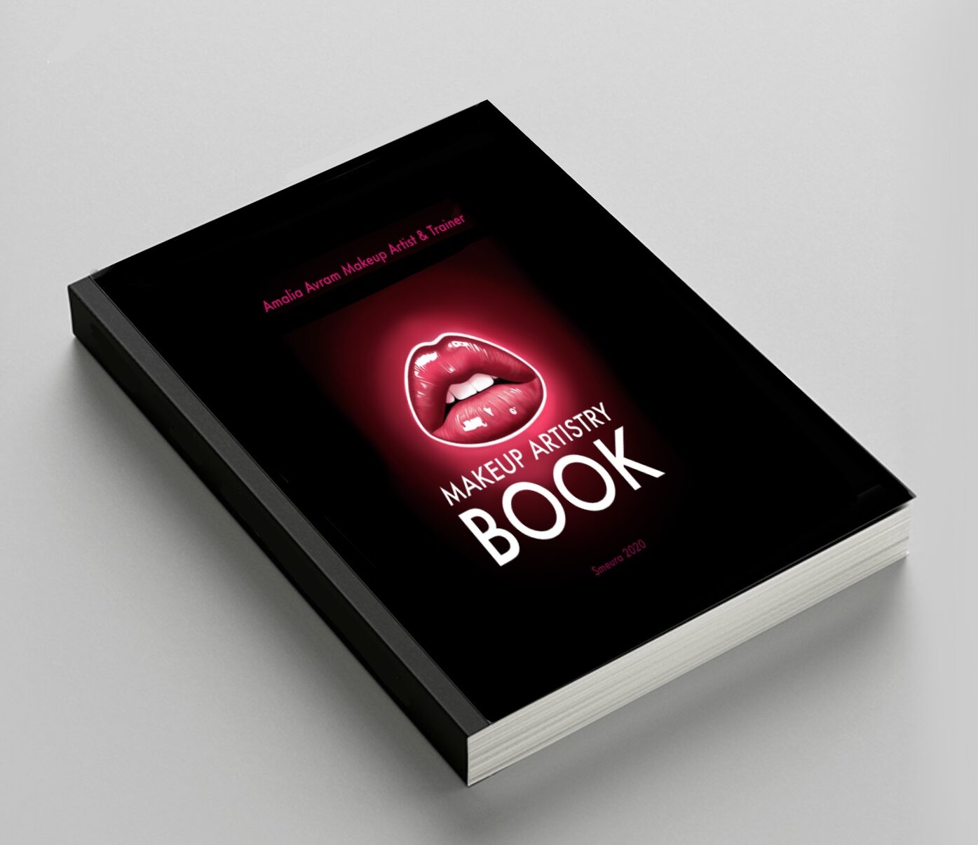 Untitled_Artwork-10-1-e1624297033788