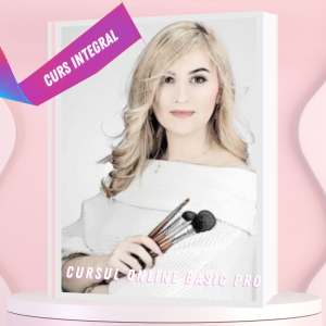 Premium: varianta integrala