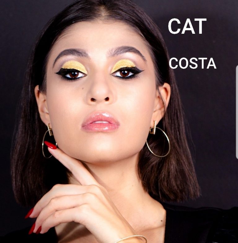 Read more about the article Cum calculam costul unui machiaj?