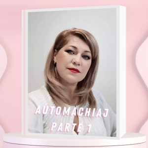 Automachiaj partea l