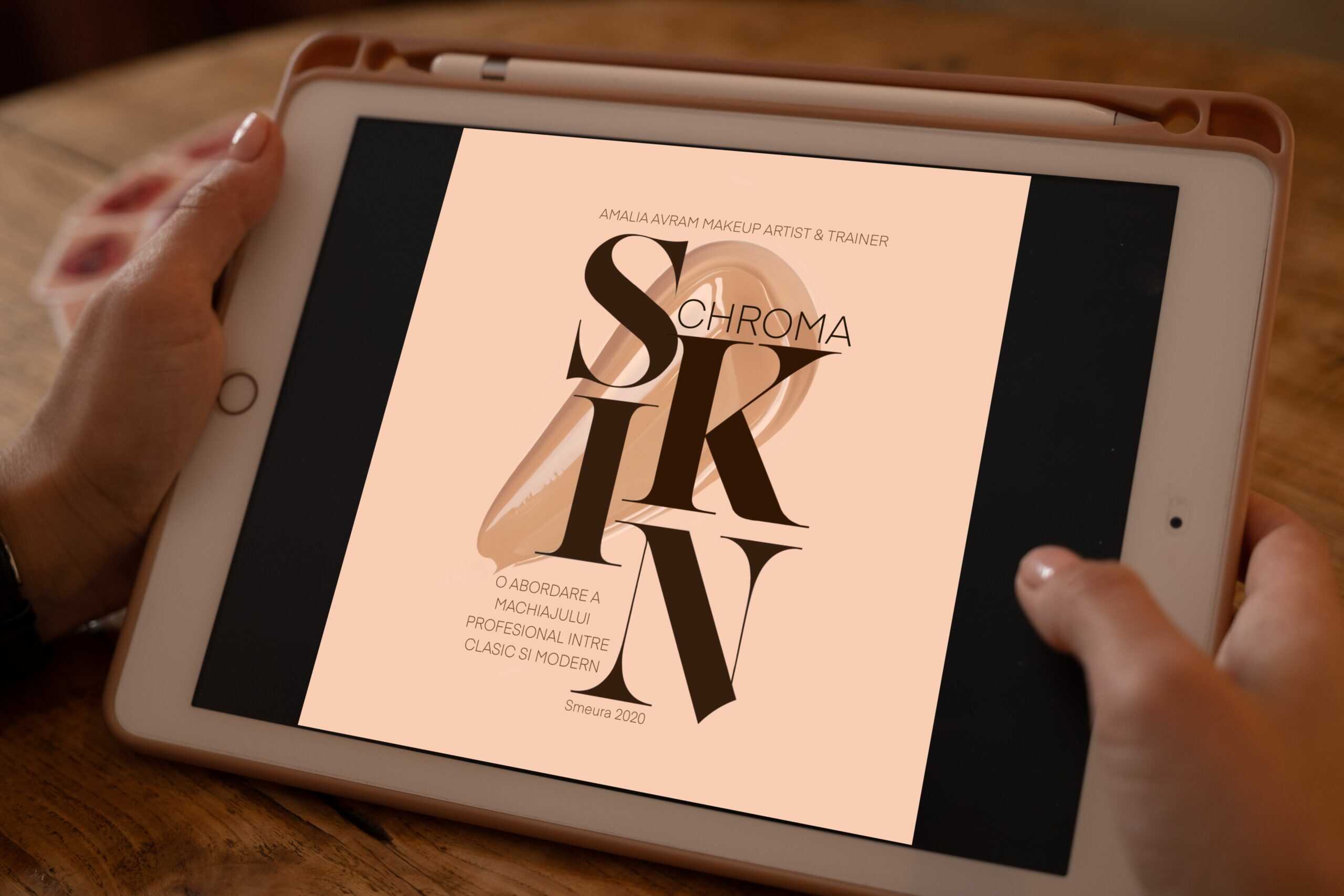 dscf7410-3-scaled_optimized