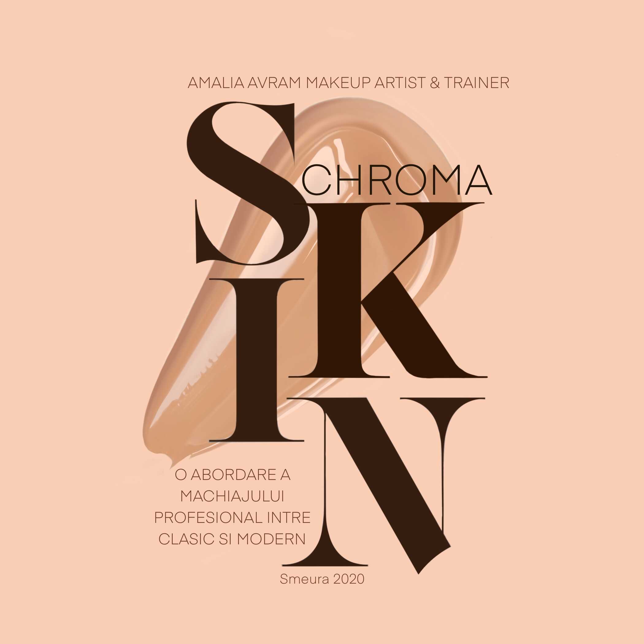 untitled_artwork-246_optimized