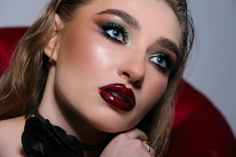 Read more about the article Cursuri Fizice Galați